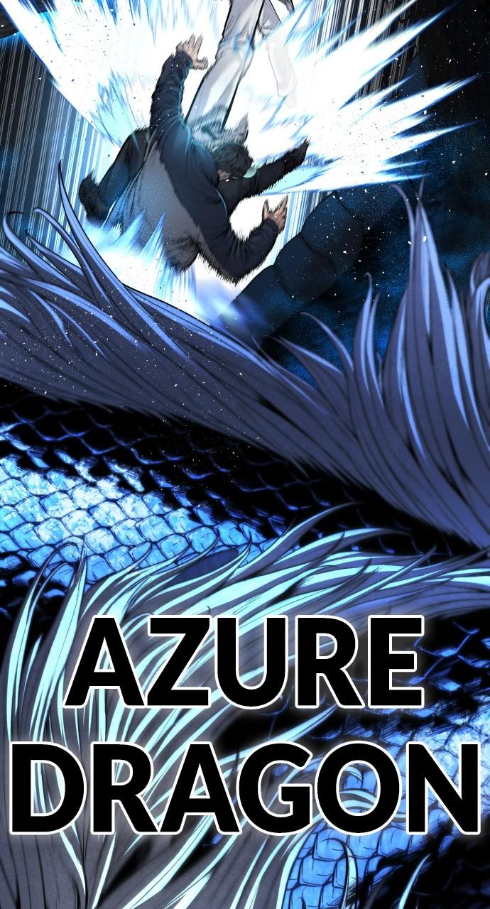 Manager Kim Chap 139 - Next Chap 140