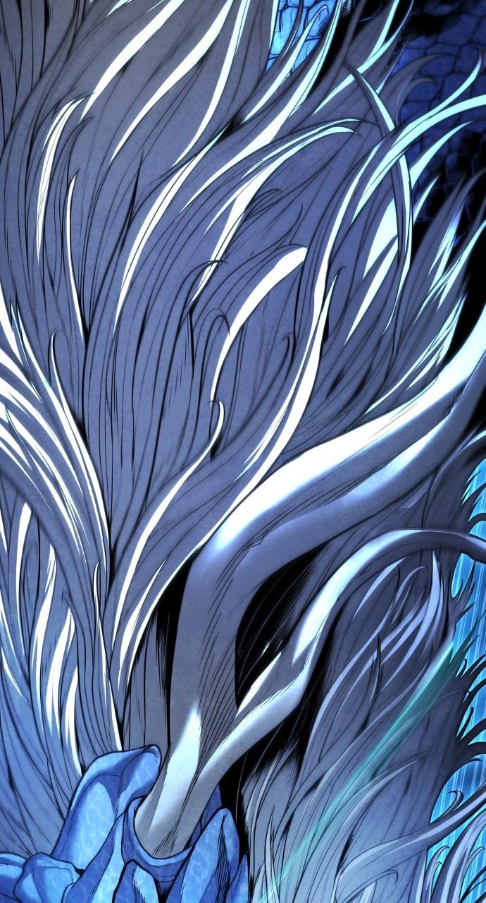 Manager Kim Chap 139 - Next Chap 140