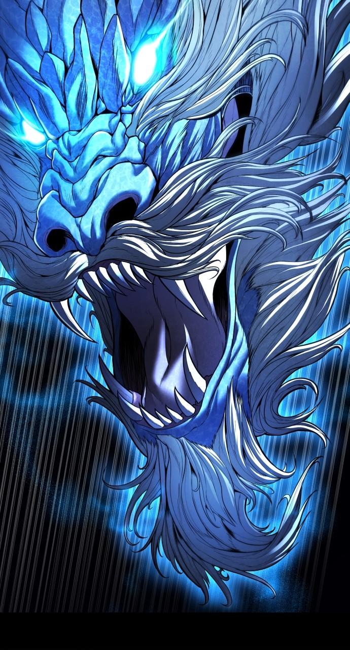 Manager Kim Chap 139 - Next Chap 140