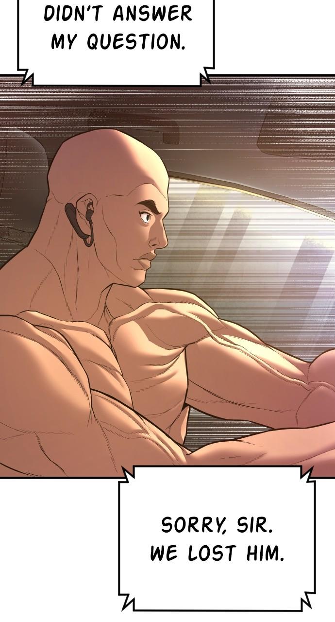 Manager Kim Chap 139 - Next Chap 140