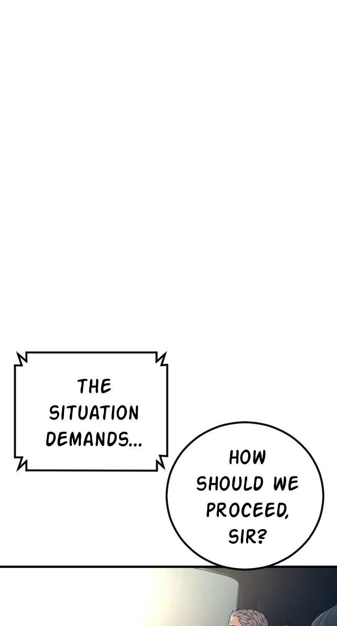 Manager Kim Chap 139 - Next Chap 140