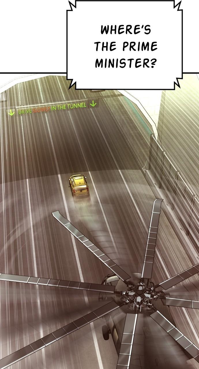 Manager Kim Chap 139 - Next Chap 140