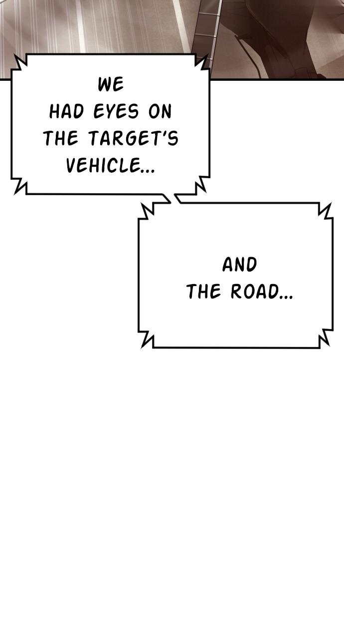 Manager Kim Chap 139 - Next Chap 140