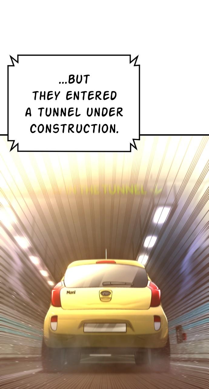 Manager Kim Chap 139 - Next Chap 140