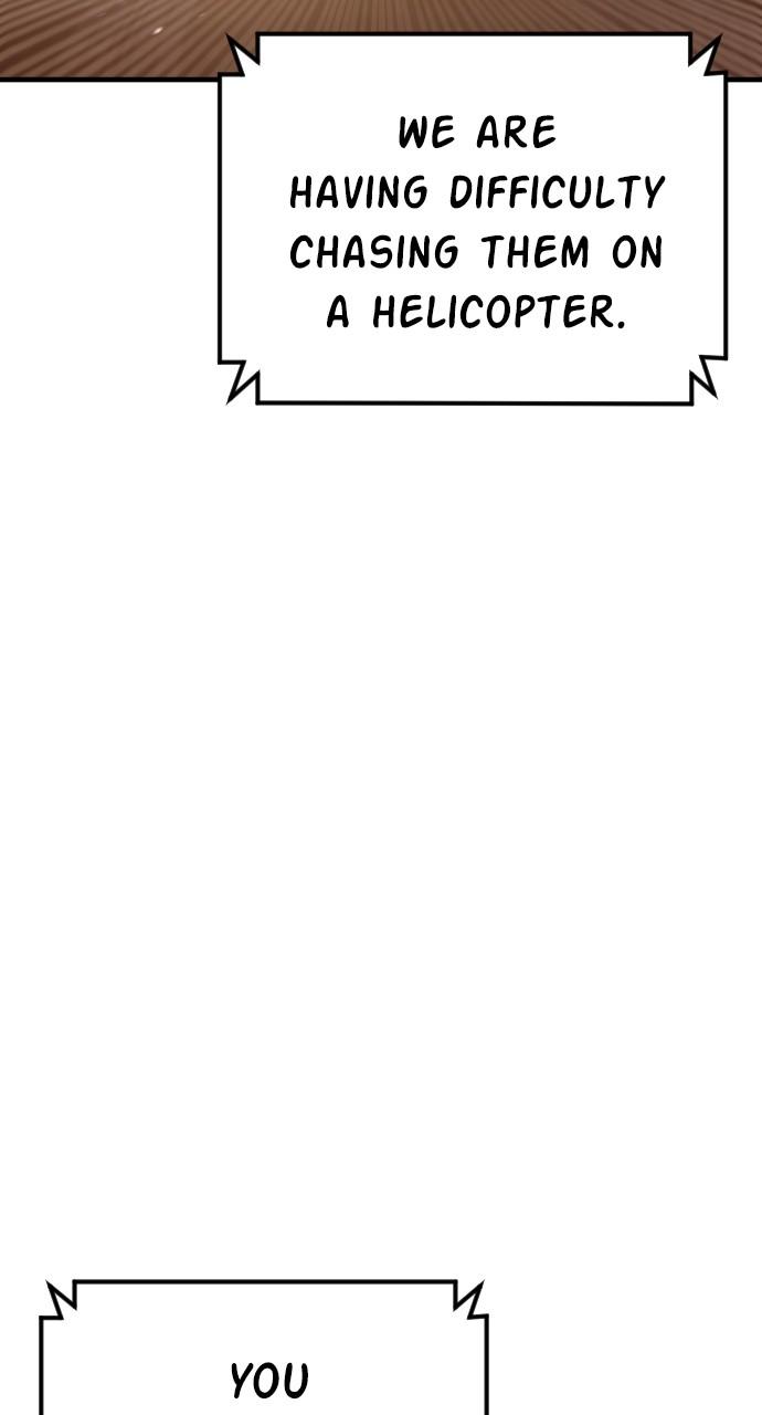 Manager Kim Chap 139 - Next Chap 140