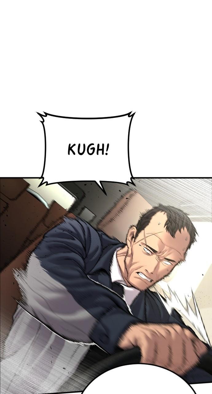 Manager Kim Chap 139 - Next Chap 140