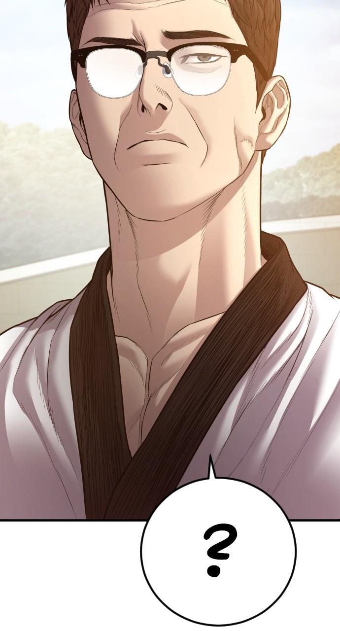 Manager Kim Chap 139 - Next Chap 140