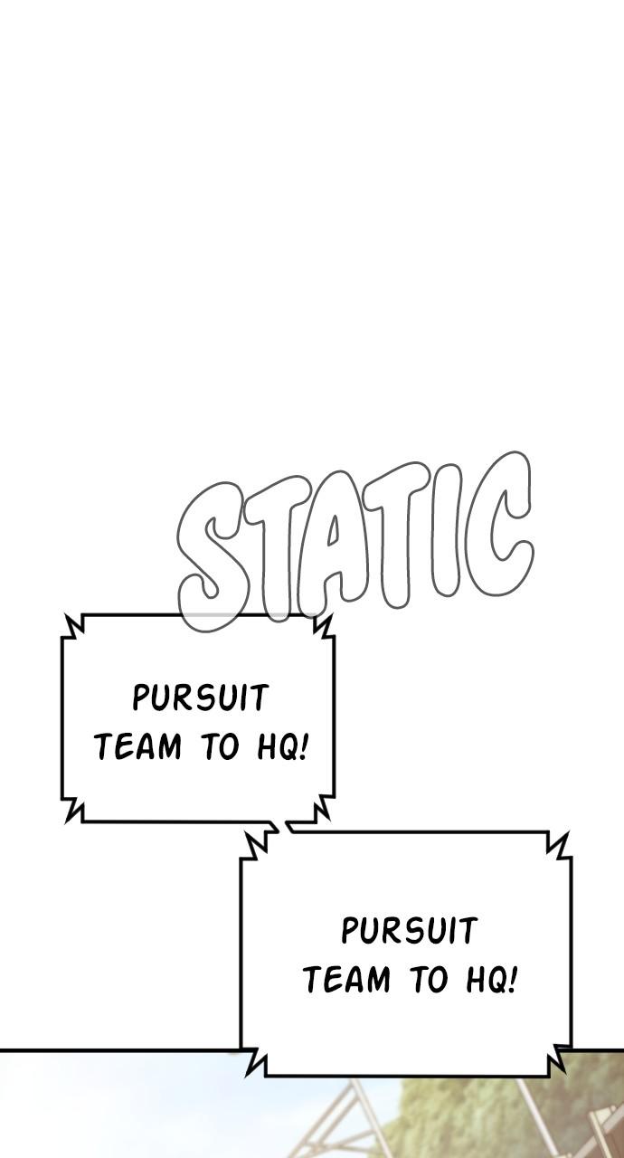 Manager Kim Chap 139 - Next Chap 140