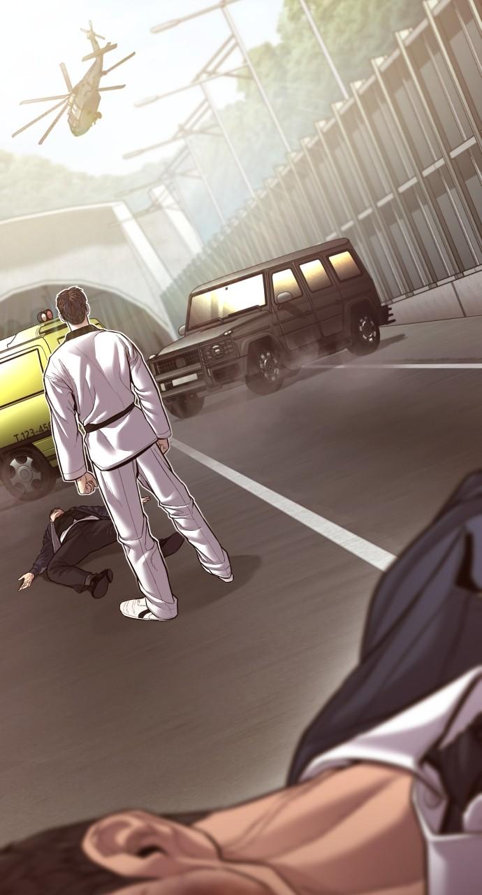 Manager Kim Chap 139 - Next Chap 140