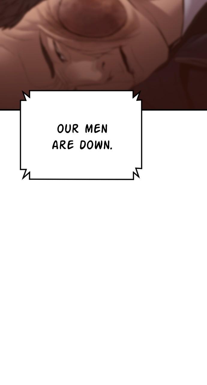 Manager Kim Chap 139 - Next Chap 140