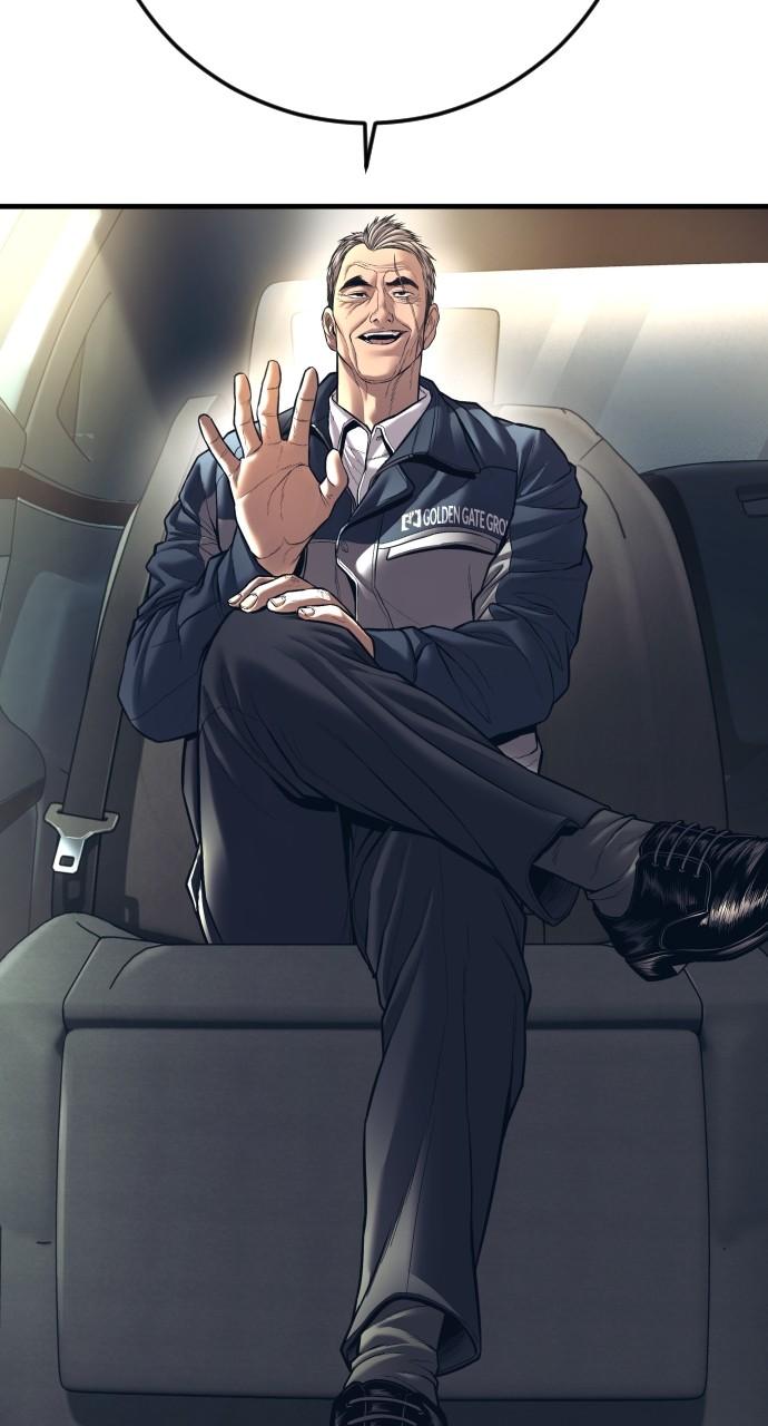 Manager Kim Chap 139 - Next Chap 140