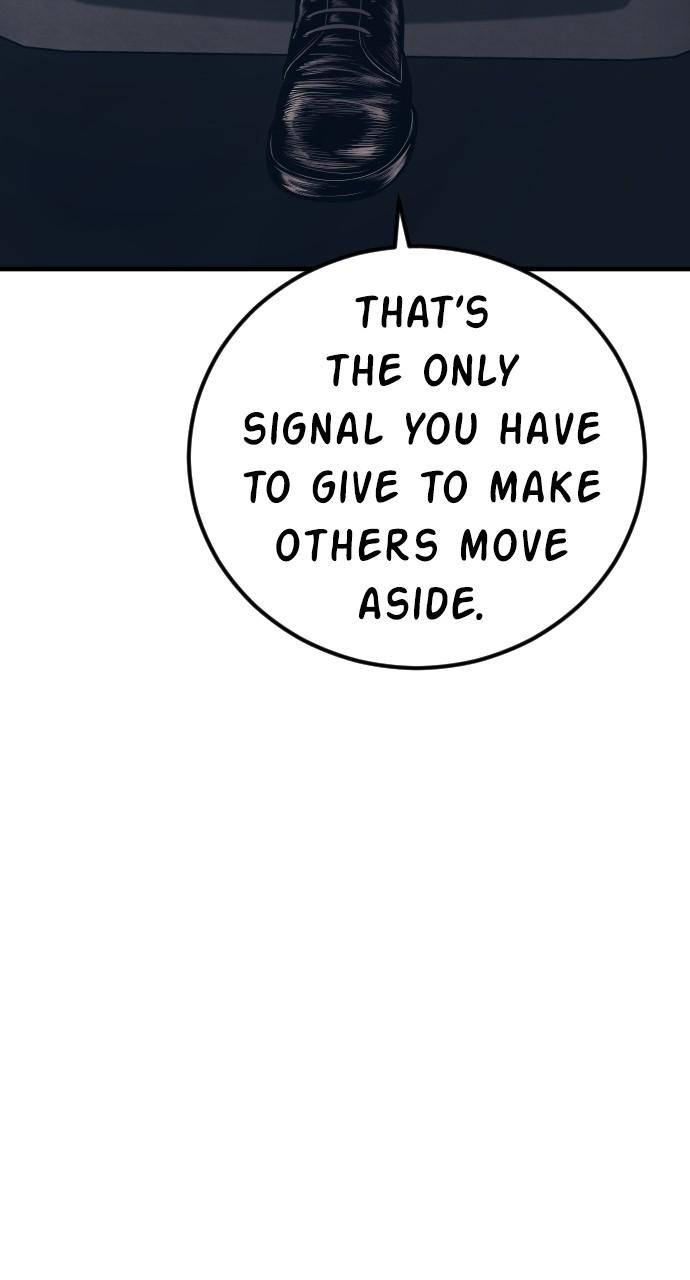 Manager Kim Chap 139 - Next Chap 140