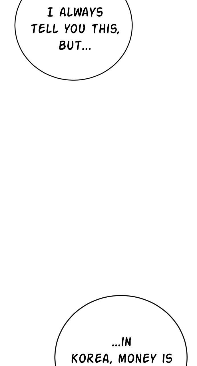 Manager Kim Chap 139 - Next Chap 140