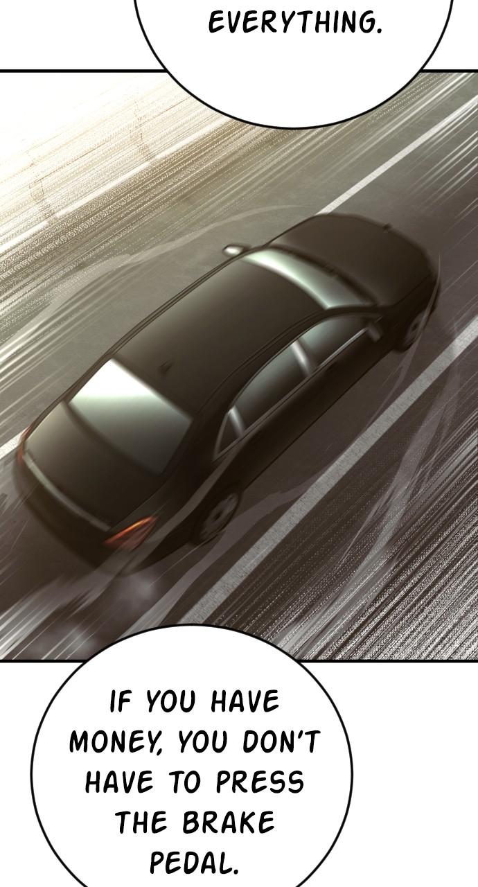 Manager Kim Chap 139 - Next Chap 140