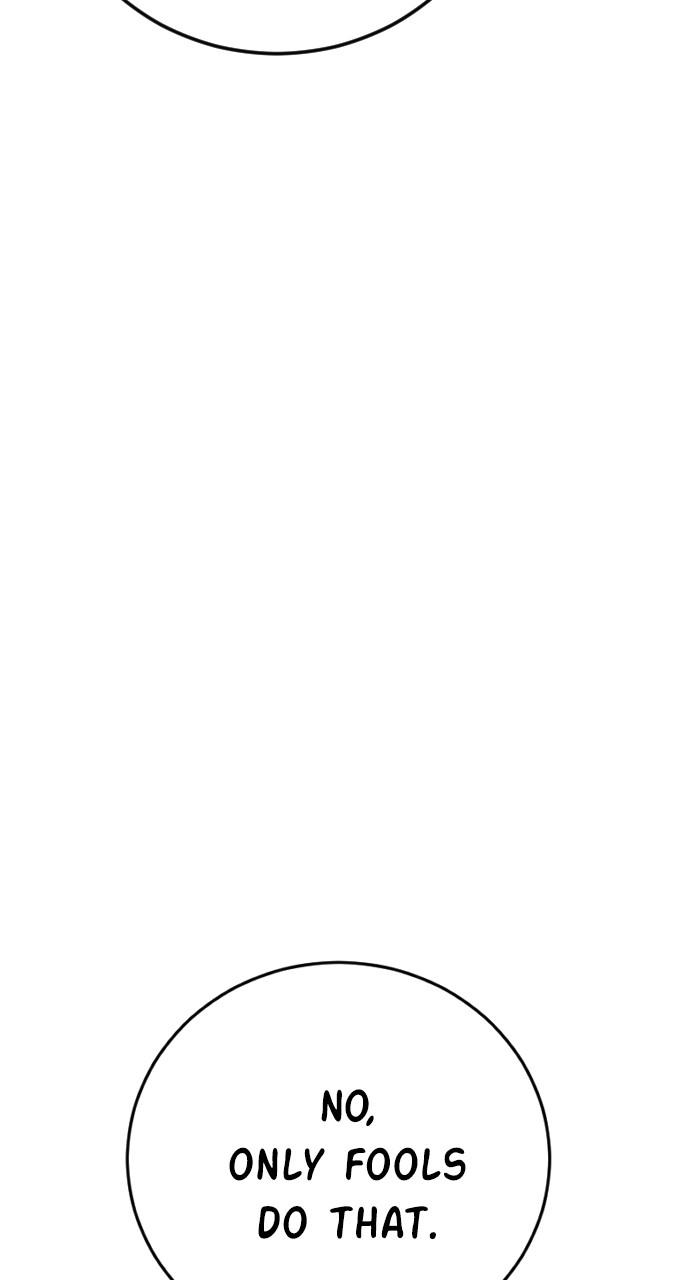 Manager Kim Chap 139 - Next Chap 140