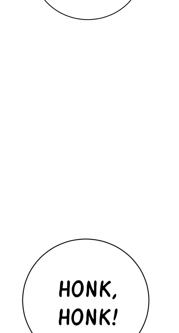 Manager Kim Chap 139 - Next Chap 140