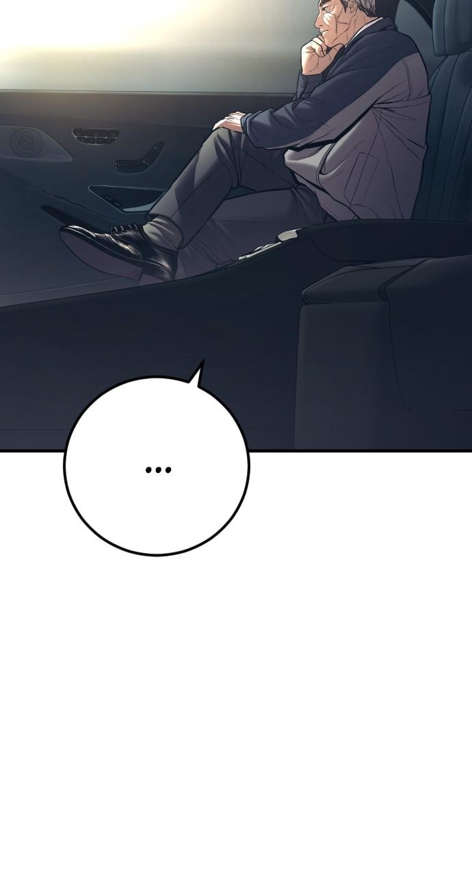 Manager Kim Chap 139 - Next Chap 140