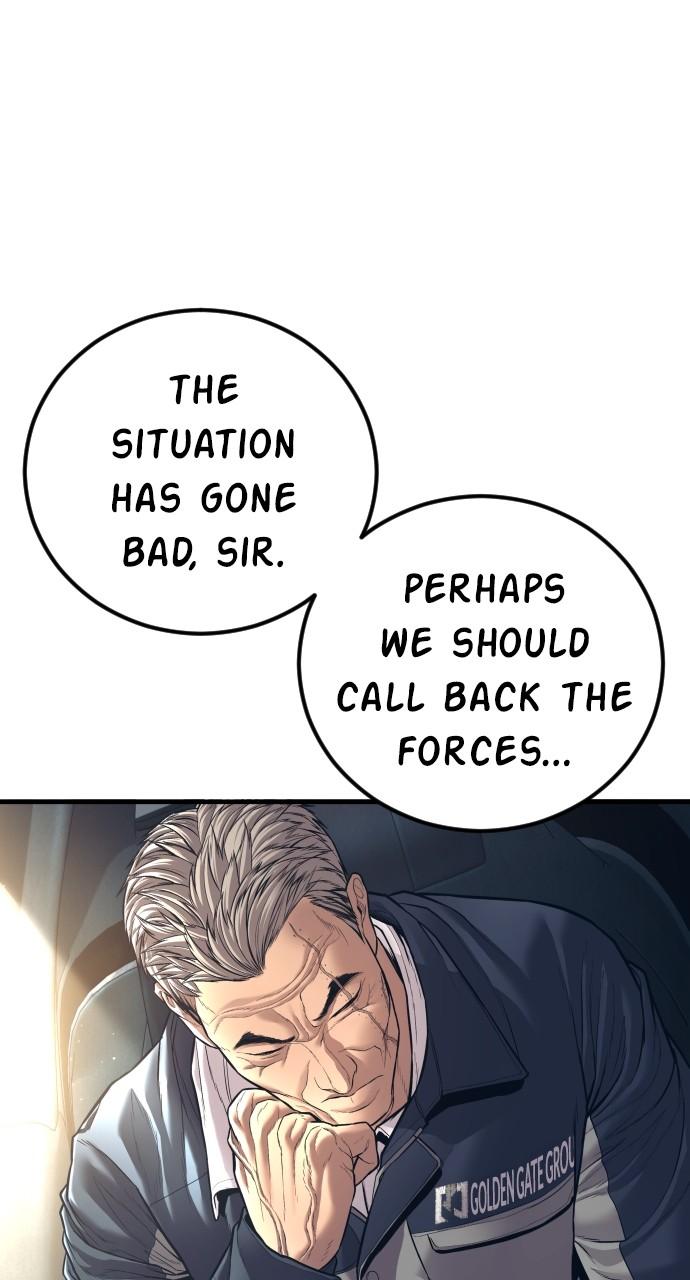 Manager Kim Chap 139 - Next Chap 140