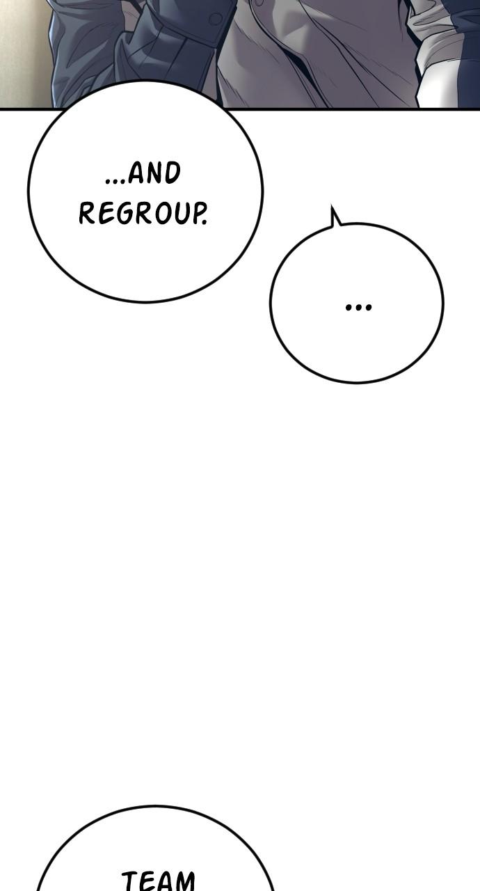 Manager Kim Chap 139 - Next Chap 140