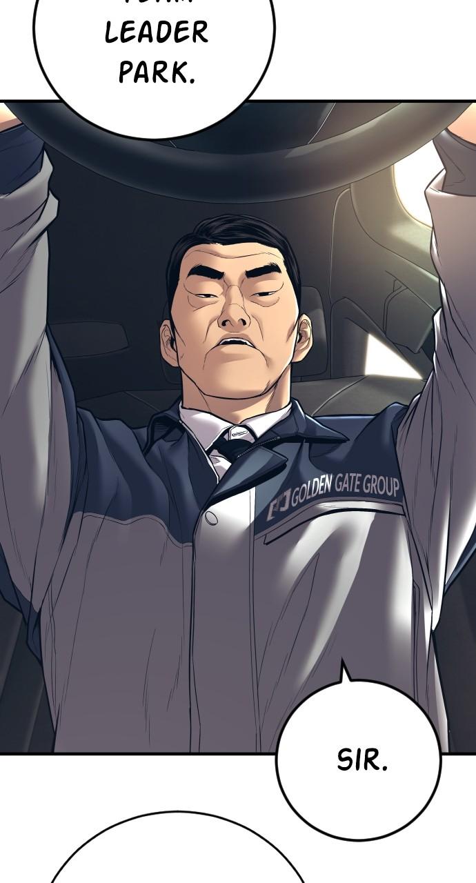 Manager Kim Chap 139 - Next Chap 140