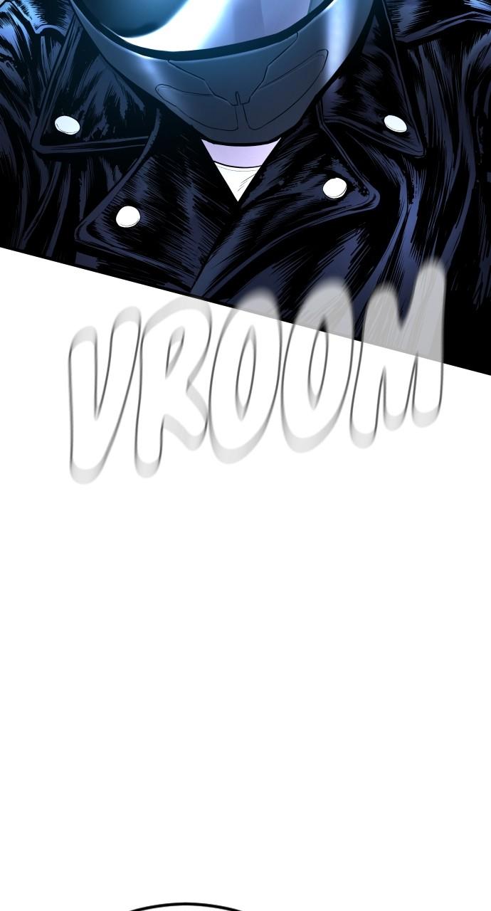 Manager Kim Chap 139 - Next Chap 140