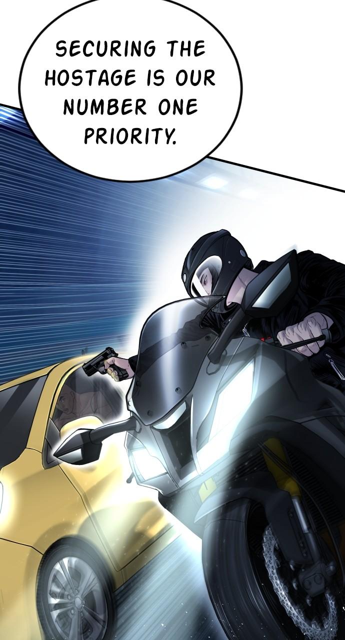 Manager Kim Chap 139 - Next Chap 140