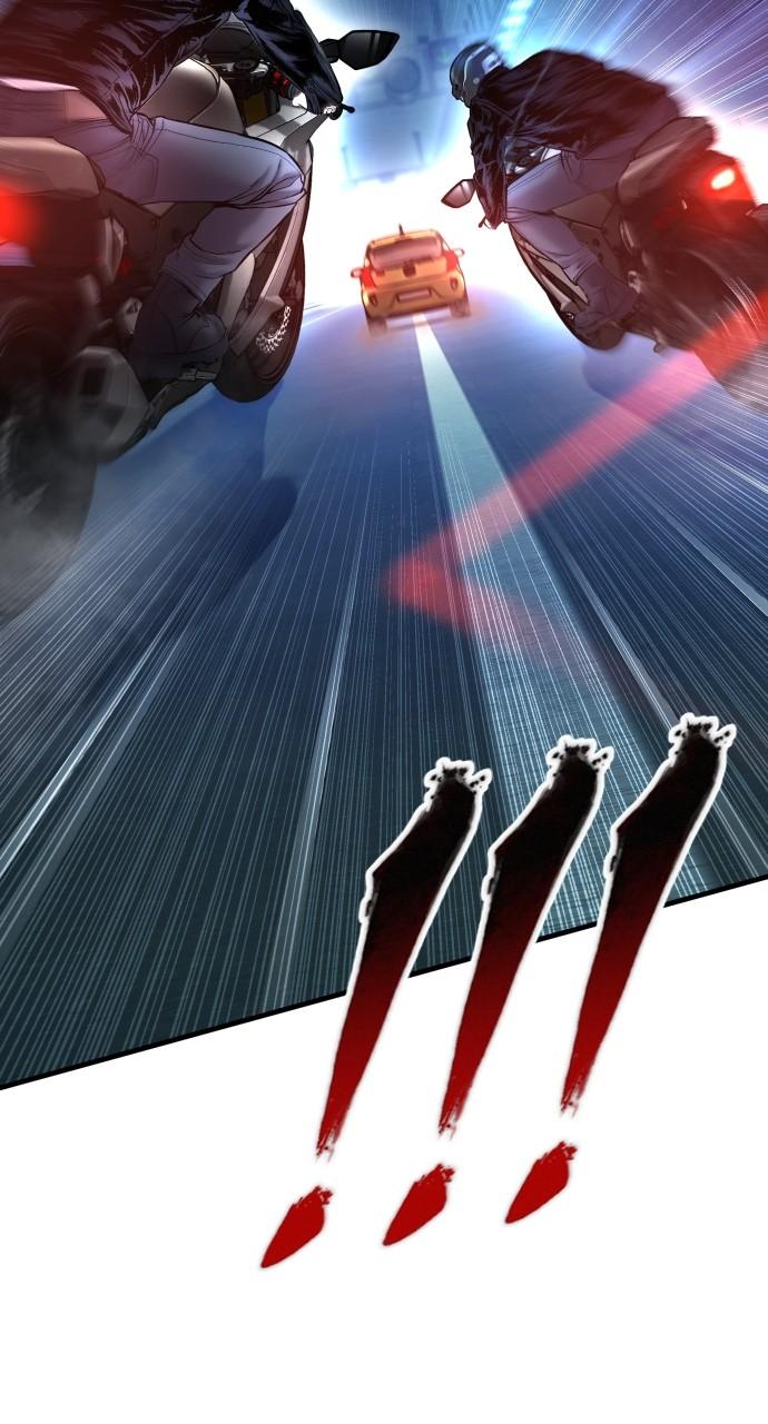 Manager Kim Chap 139 - Next Chap 140