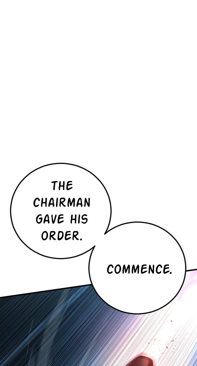 Manager Kim Chap 139 - Next Chap 140