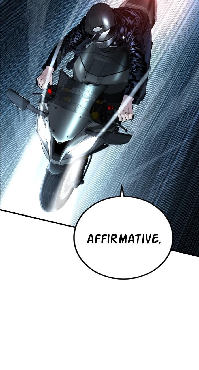 Manager Kim Chap 139 - Next Chap 140