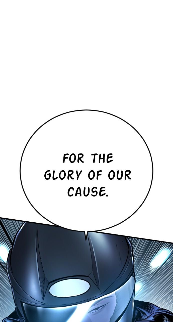 Manager Kim Chap 139 - Next Chap 140