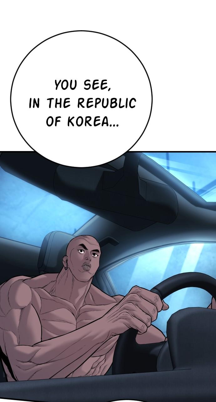 Manager Kim Chap 139 - Next Chap 140