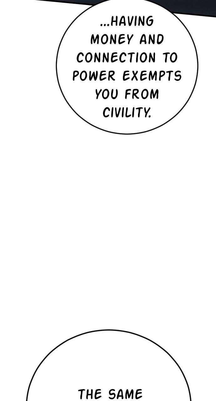 Manager Kim Chap 139 - Next Chap 140