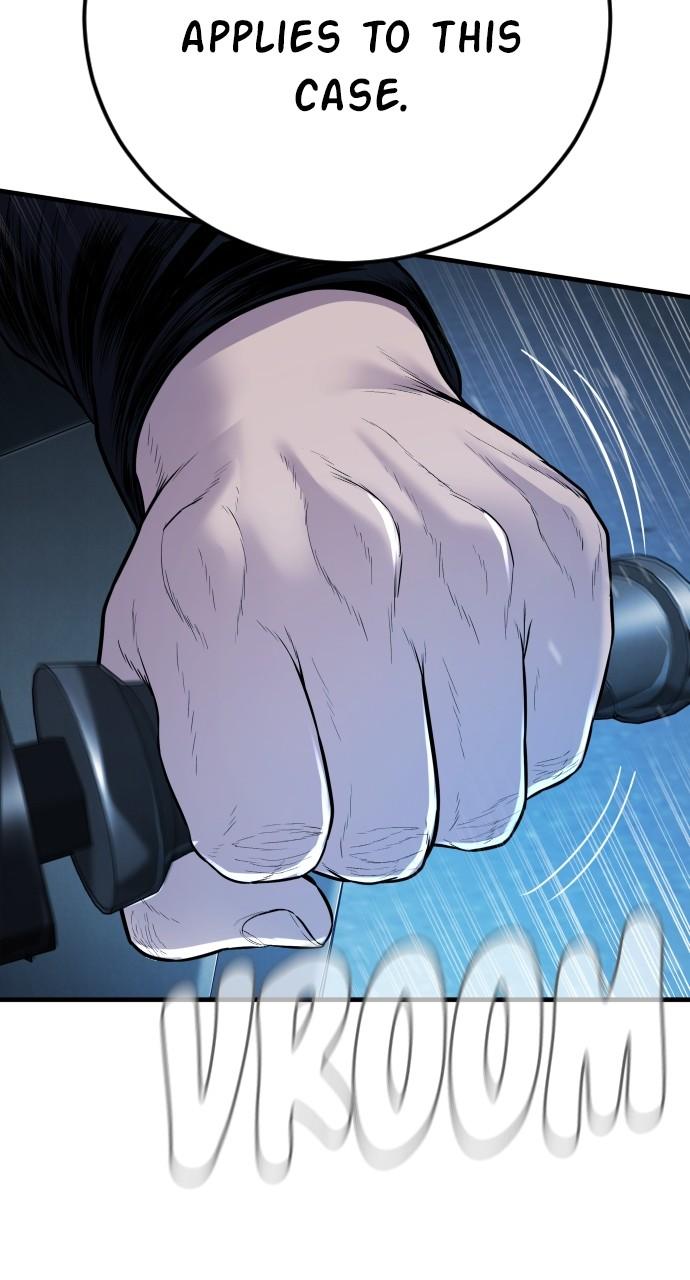 Manager Kim Chap 139 - Next Chap 140