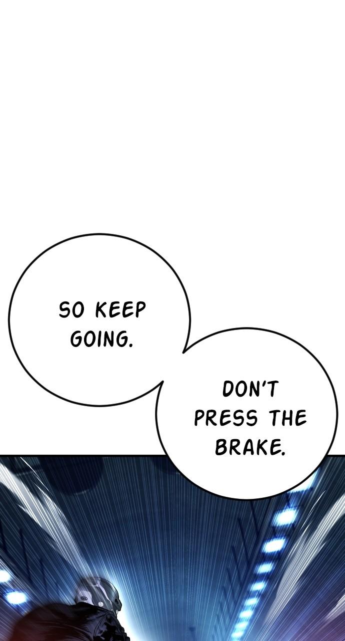 Manager Kim Chap 139 - Next Chap 140