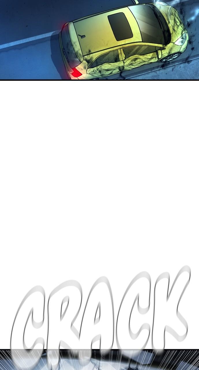 Manager Kim Chap 139 - Next Chap 140