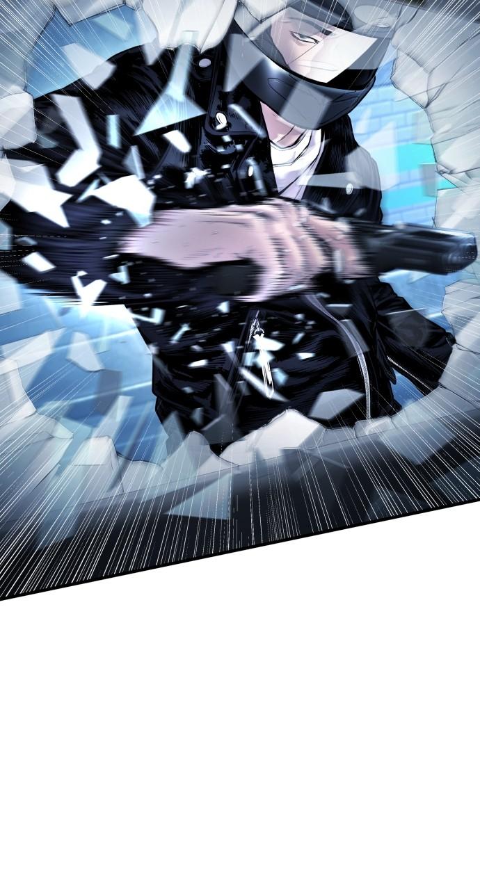 Manager Kim Chap 139 - Next Chap 140