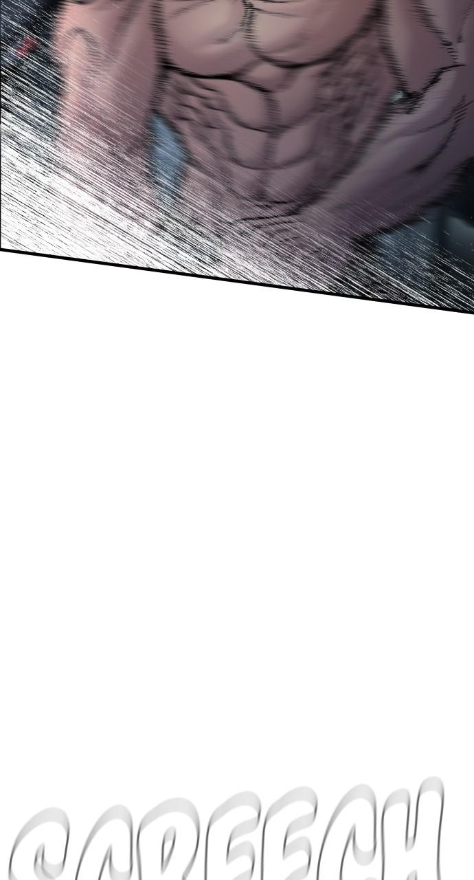 Manager Kim Chap 139 - Next Chap 140