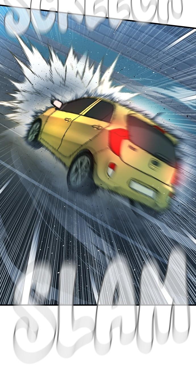 Manager Kim Chap 139 - Next Chap 140