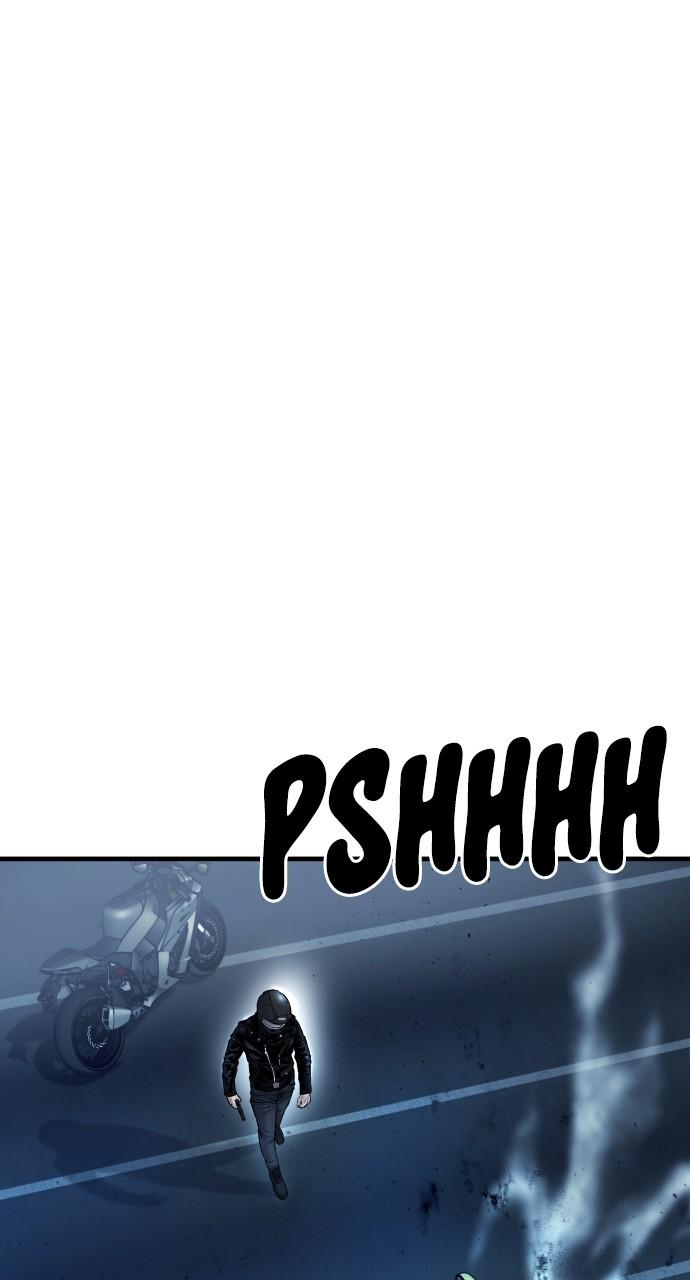 Manager Kim Chap 139 - Next Chap 140