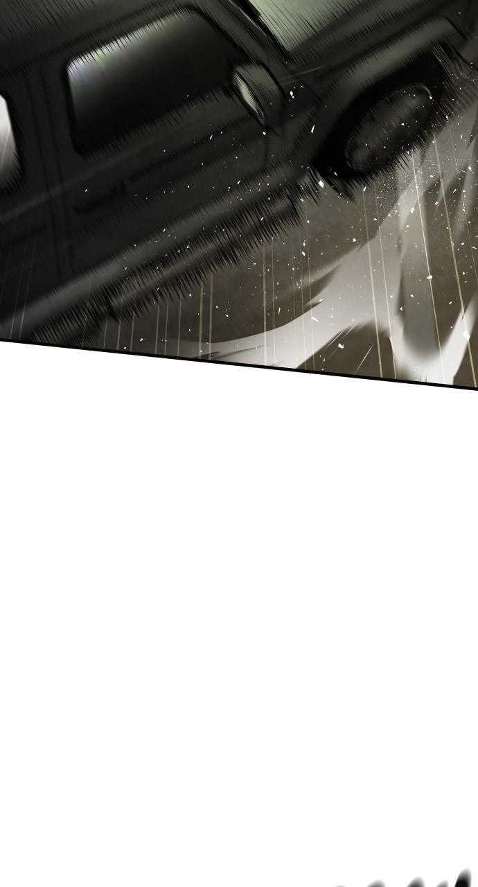 Manager Kim Chap 139 - Next Chap 140