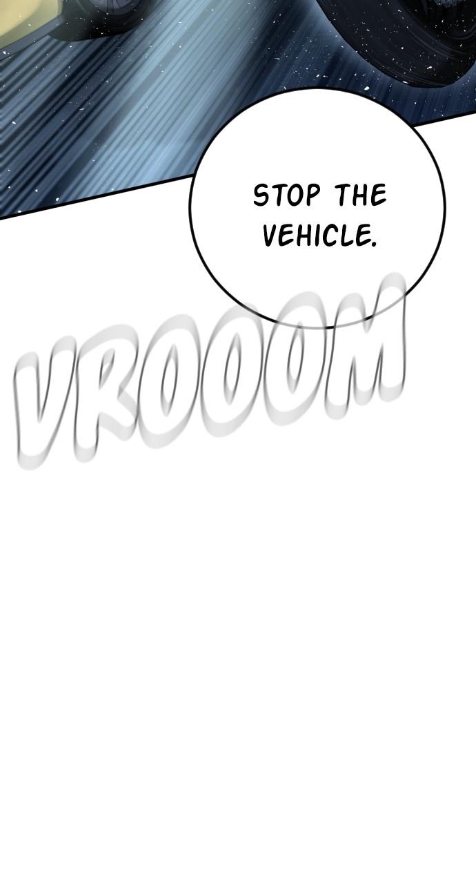 Manager Kim Chap 139 - Next Chap 140