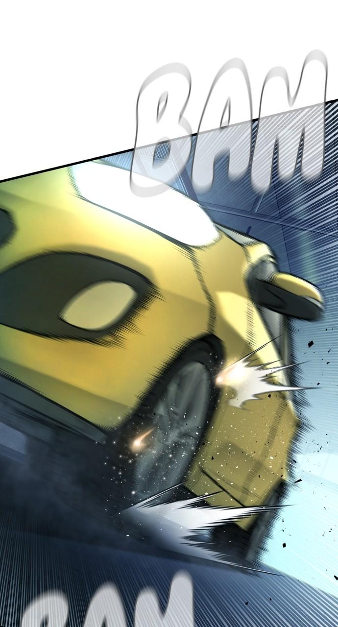 Manager Kim Chap 139 - Next Chap 140