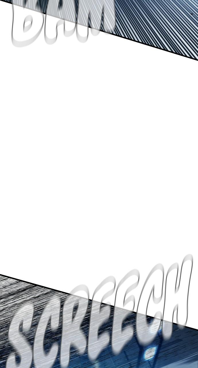 Manager Kim Chap 139 - Next Chap 140