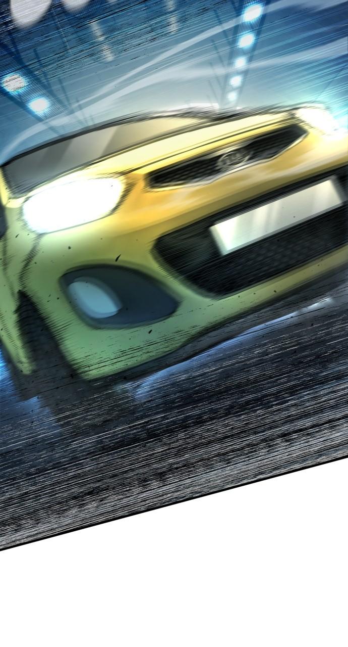 Manager Kim Chap 139 - Next Chap 140