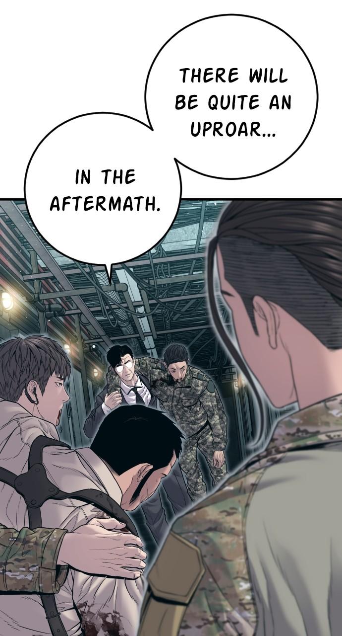 Manager Kim Chap 130 - Next Chap 131