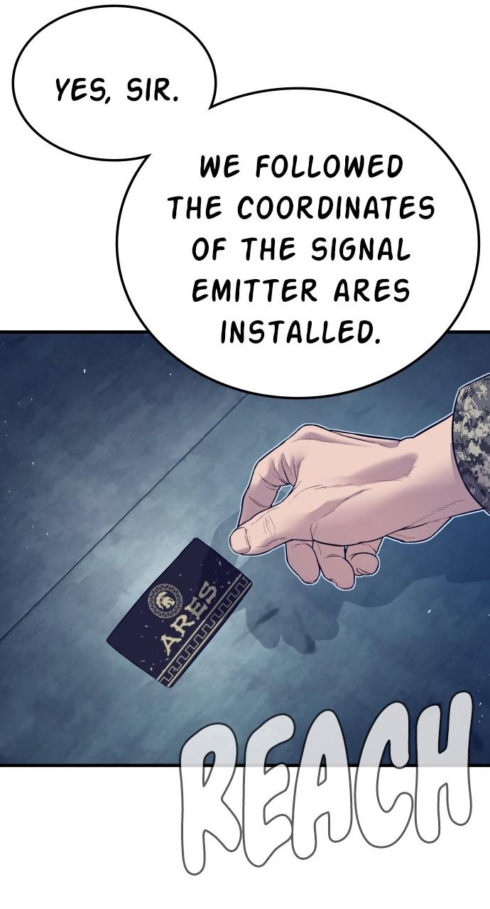 Manager Kim Chap 130 - Next Chap 131