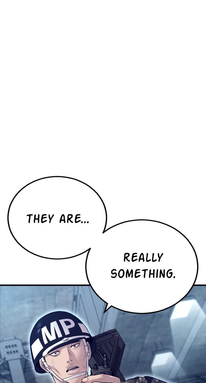 Manager Kim Chap 130 - Next Chap 131