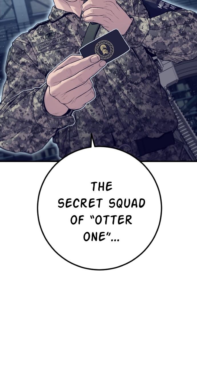Manager Kim Chap 130 - Next Chap 131