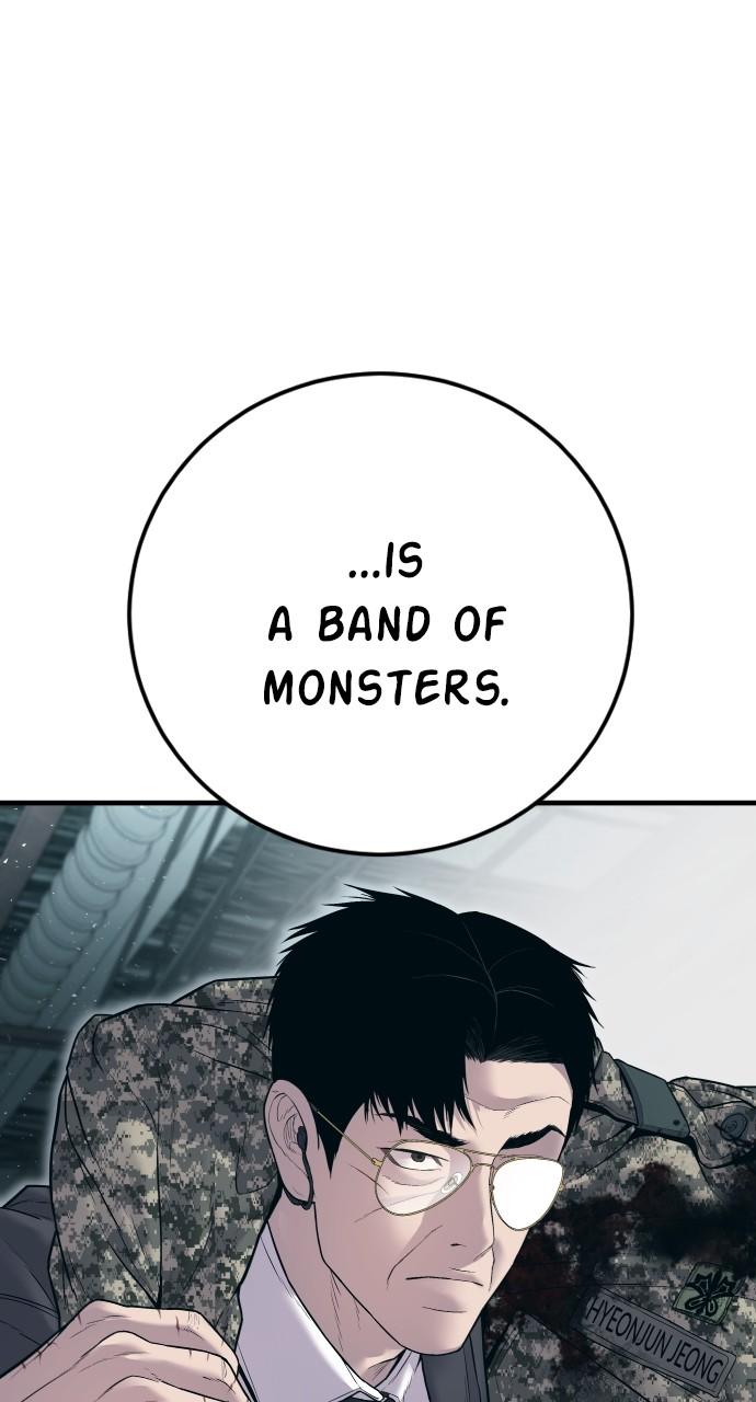 Manager Kim Chap 130 - Next Chap 131