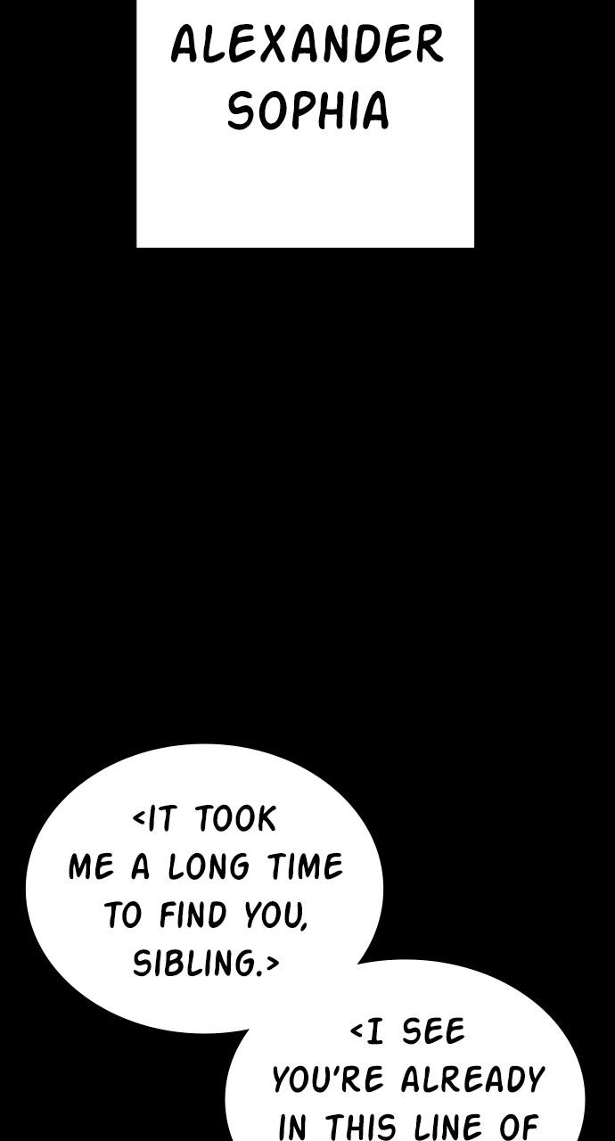 Manager Kim Chap 130 - Next Chap 131